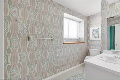 28712 Carmel Way, Bonita Springs, FL 34134 - Photo 35