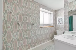 28712 Carmel Way, Bonita Springs, FL 34134 - Photo 35