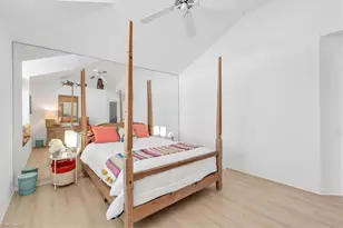 28712 Carmel Way, Bonita Springs, FL 34134 - Photo 23