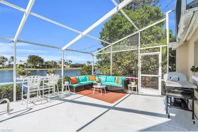 28712 Carmel Way, Bonita Springs, FL 34134 - Photo 41