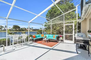 28712 Carmel Way, Bonita Springs, FL 34134 - Photo 41