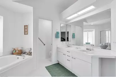 28712 Carmel Way, Bonita Springs, FL 34134 - Photo 25