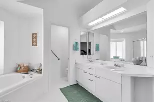 28712 Carmel Way, Bonita Springs, FL 34134 - Photo 25