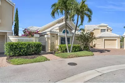 28712 Carmel Way, Bonita Springs, FL 34134 - Photo 1