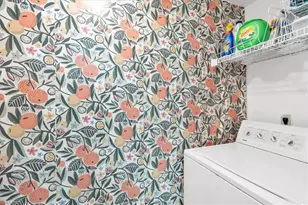 28712 Carmel Way, Bonita Springs, FL 34134 - Photo 33