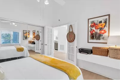 28712 Carmel Way, Bonita Springs, FL 34134 - Photo 17