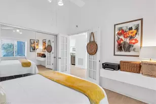 28712 Carmel Way, Bonita Springs, FL 34134 - Photo 17