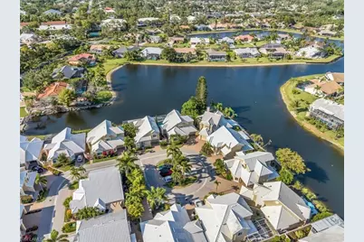 28712 Carmel Way, Bonita Springs, FL 34134 - Photo 49