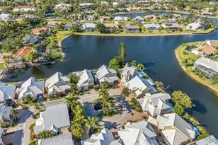 28712 Carmel Way, Bonita Springs, FL 34134 - Photo 49