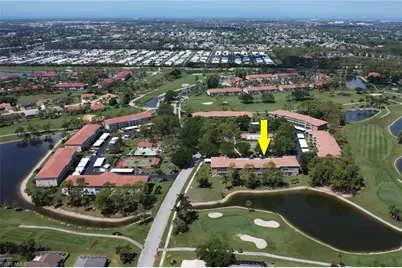 5985 Bloomfield Cir #D203, Naples, FL 34112 - Photo 27