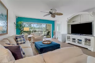 5985 Bloomfield Cir, Naples, FL 34112 - Photo 11