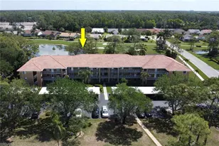 5985 Bloomfield Cir, Naples, FL 34112 - Photo 31