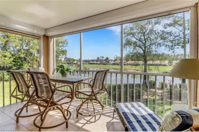 5985 Bloomfield Cir #D203, Naples, FL 34112 - Photo 1