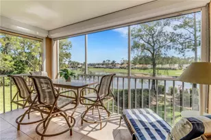 5985 Bloomfield Cir, Naples, FL 34112 - Photo 1