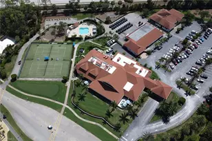 5985 Bloomfield Cir, Naples, FL 34112 - Photo 35