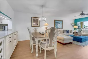 5985 Bloomfield Cir, Naples, FL 34112 - Photo 9