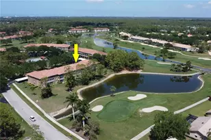 5985 Bloomfield Cir, Naples, FL 34112 - Photo 23