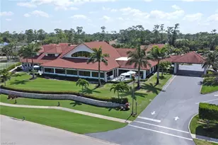 5985 Bloomfield Cir, Naples, FL 34112 - Photo 33