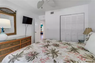 5985 Bloomfield Cir #D203, Naples, FL 34112 - Photo 19