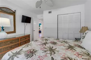 5985 Bloomfield Cir, Naples, FL 34112 - Photo 19