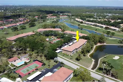 5985 Bloomfield Cir #D203, Naples, FL 34112 - Photo 25