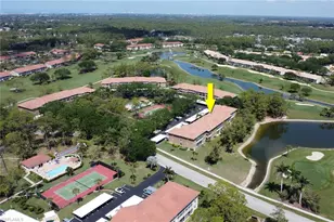 5985 Bloomfield Cir, Naples, FL 34112 - Photo 25