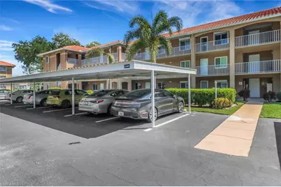 5985 Bloomfield Cir #D203, Naples, FL 34112 - Photo 3