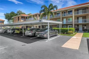 5985 Bloomfield Cir, Naples, FL 34112 - Photo 3