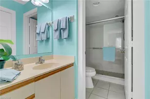 5985 Bloomfield Cir, Naples, FL 34112 - Photo 15