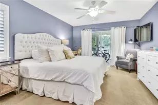 3200 Binnacle Dr, Naples, FL 34103 - Photo 13