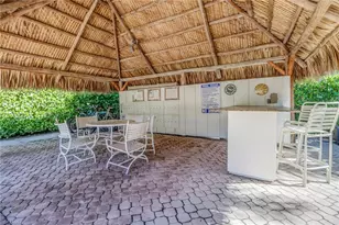 3200 Binnacle Dr, Naples, FL 34103 - Photo 25