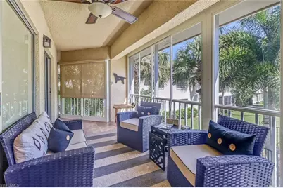 3200 Binnacle Dr #D3, Naples, FL 34103 - Photo 21