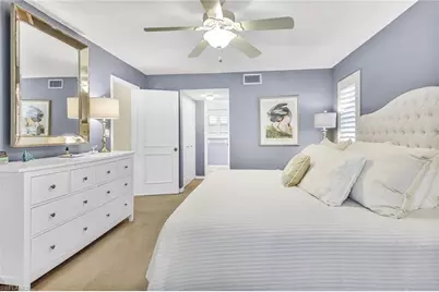 3200 Binnacle Dr #D3, Naples, FL 34103 - Photo 15