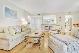 3200 Binnacle Dr, Naples, FL 34103 - Photo 11