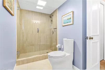 3200 Binnacle Dr #D3, Naples, FL 34103 - Photo 17