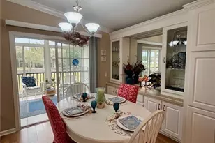 1631 Diamond Lake Cir, Naples, FL 34114 - Photo 3