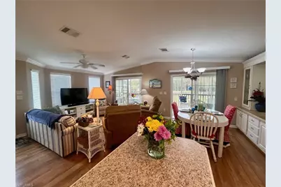 1631 Diamond Lake Cir, Naples, FL 34114 - Photo 1