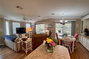 1631 Diamond Lake Cir, Naples, FL 34114 - Photo 1