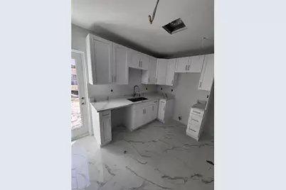 424 Alabama Rd S, Lehigh Acres, FL 33936 - Photo 3