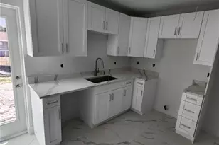 424 Alabama Rd S, Lehigh Acres, FL 33936 - Photo 3