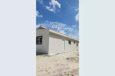 424 Alabama Rd S, Lehigh Acres, FL 33936 - Photo 1