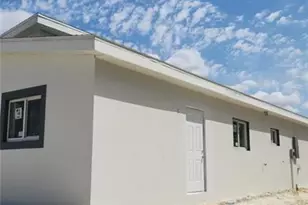 424 Alabama Rd S, Lehigh Acres, FL 33936 - Photo 1