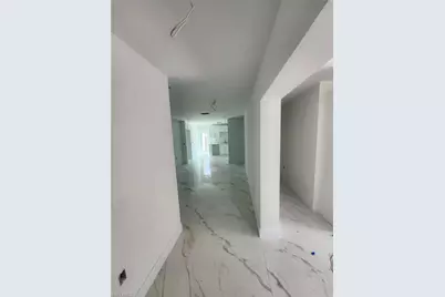 424 Alabama Rd S, Lehigh Acres, FL 33936 - Photo 9