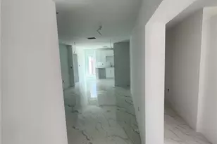 424 Alabama Rd S, Lehigh Acres, FL 33936 - Photo 9