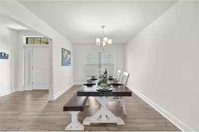 490 Windermere Dr, Lehigh Acres, FL 33972 - Photo 7