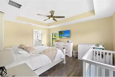 490 Windermere Dr, Lehigh Acres, FL 33972 - Photo 13