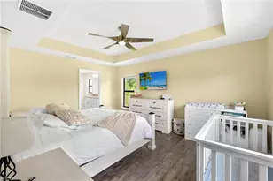 490 Windermere Dr, Lehigh Acres, FL 33972 - Photo 13