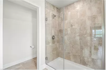 490 Windermere Dr, Lehigh Acres, FL 33972 - Photo 17