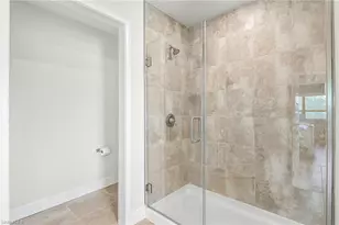 490 Windermere Dr, Lehigh Acres, FL 33972 - Photo 17