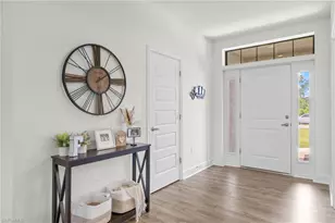 490 Windermere Dr, Lehigh Acres, FL 33972 - Photo 3